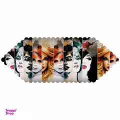 رانر مدل R5-42028