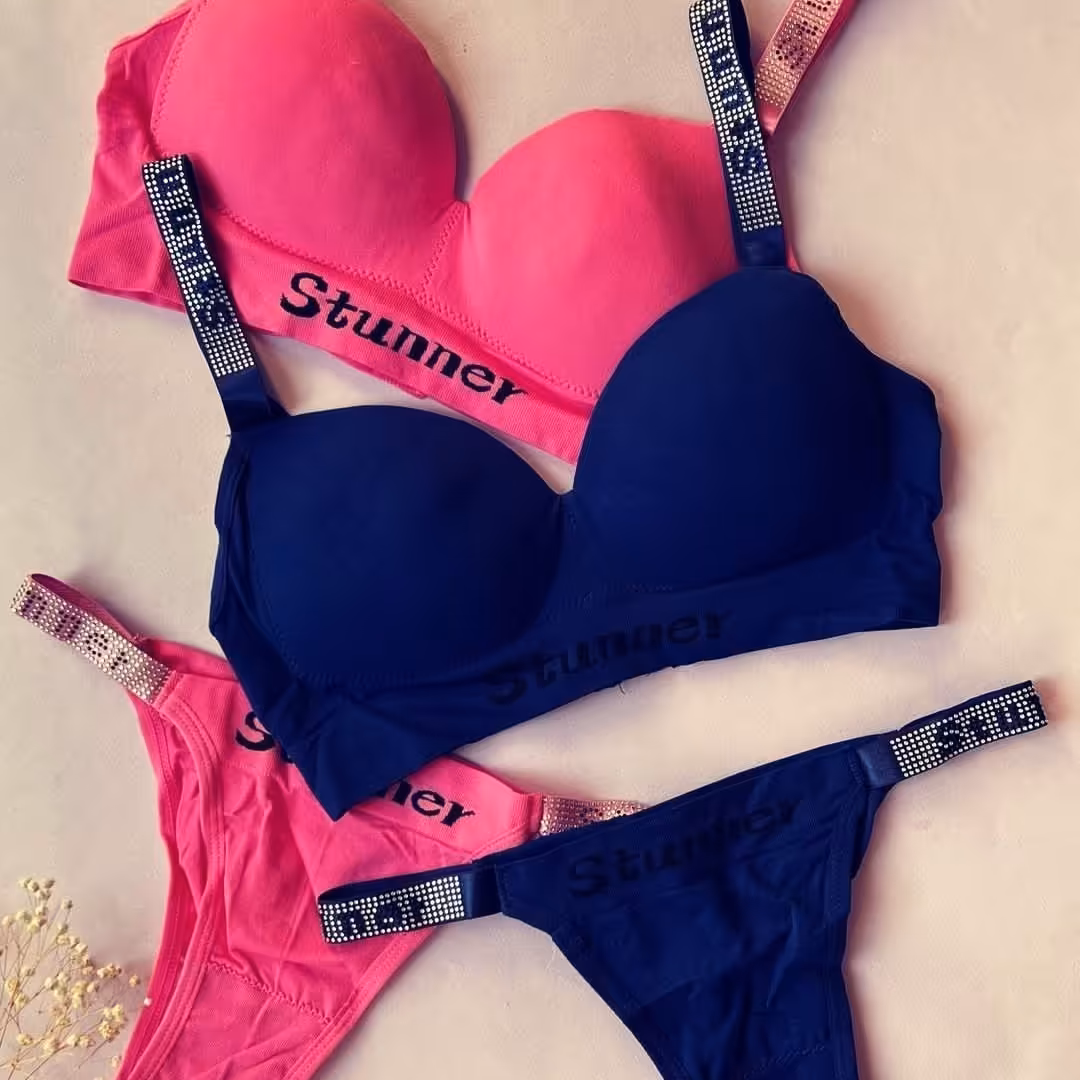 ست نگیندار پرفروش 