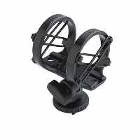 Rode SM3 Camera Shoe Shock Mount
