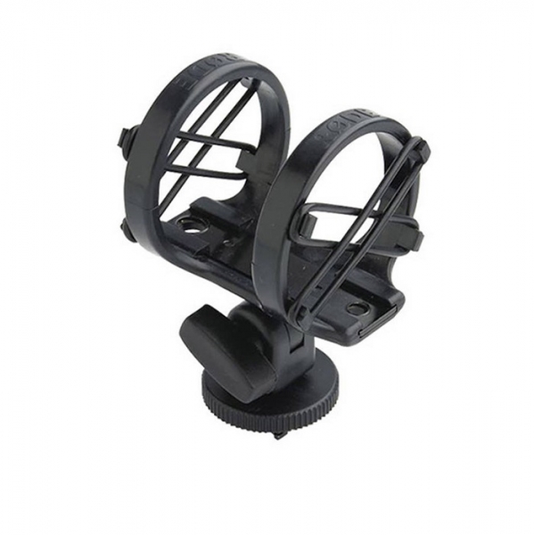 Rode SM3 Camera Shoe Shock Mount