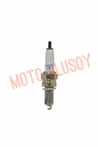 شمع موتورسیکلت NGK جرقه پلاگین MR8K 9 PCX 125 2018 2019 2020 مدل سال Honda