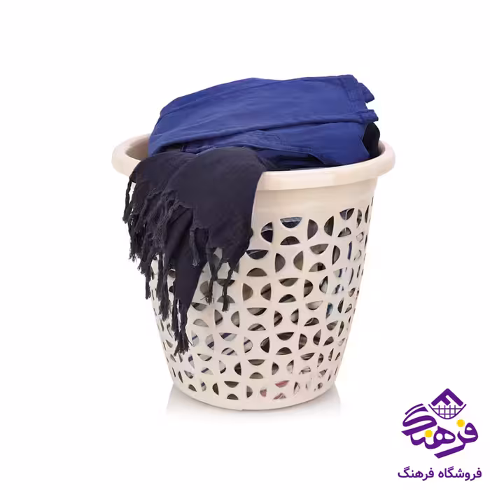 سبدرخت تسا مهرانا بزرگ گرد