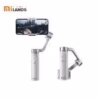 پایه گیمبال موبایل فان اسنپ مدل Pi ( π )