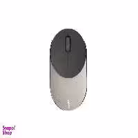 ماوس بی سیم رپو مدل M600 G Silent