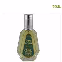 عطر لورد 50میل