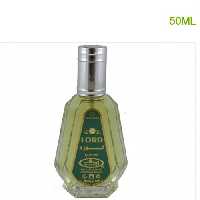 عطر لورد 50میل