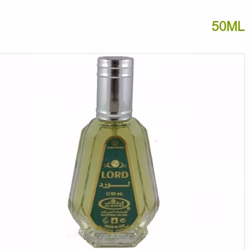 عطر لورد 50میل