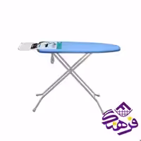 ميزاتو ارتيستون پايه بلند 7060