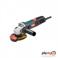 مینی فرز ای پی ان مدل AG115P