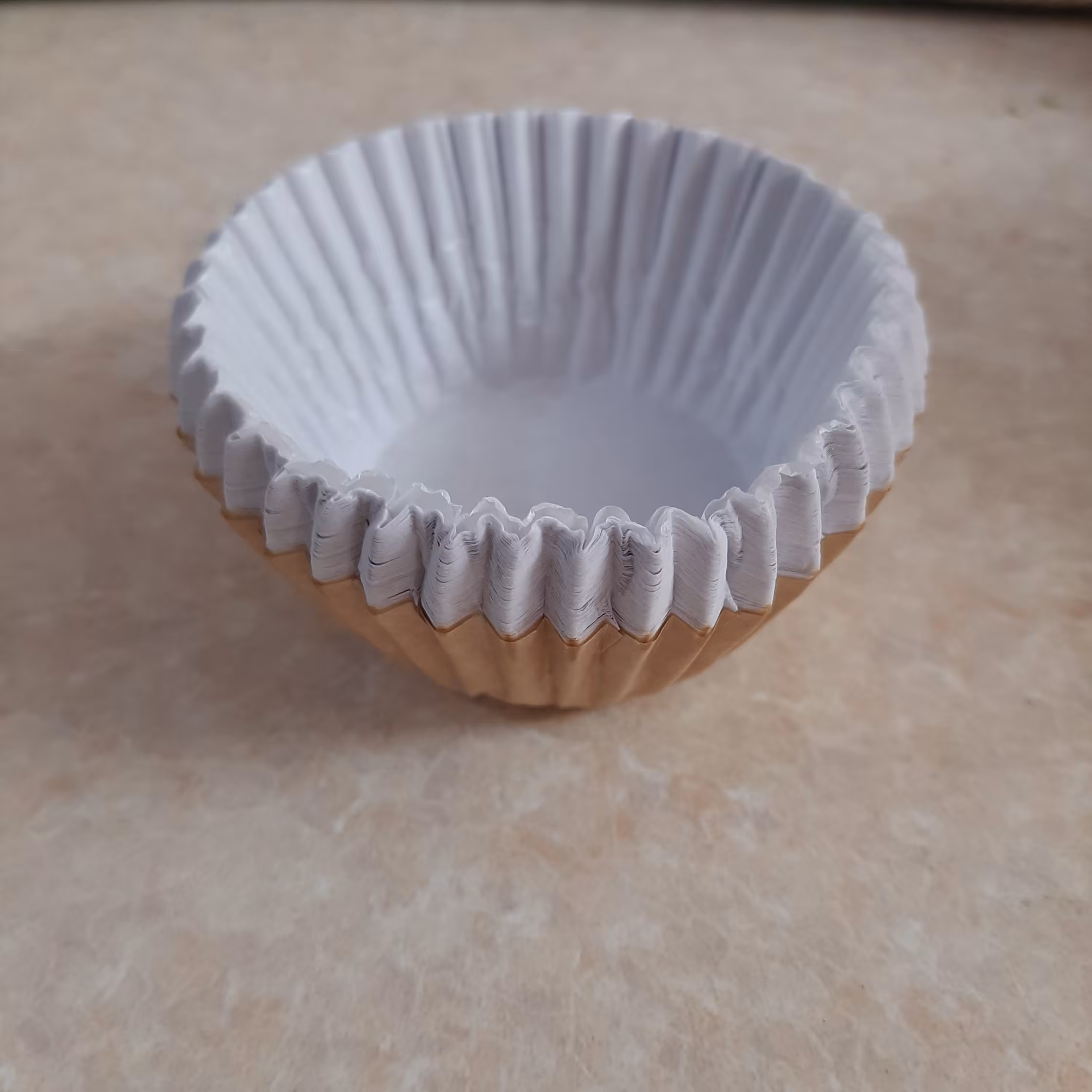 کاغذ کیک یزدی