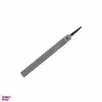 سوهان چوب ولف مدل تخت کد 0208