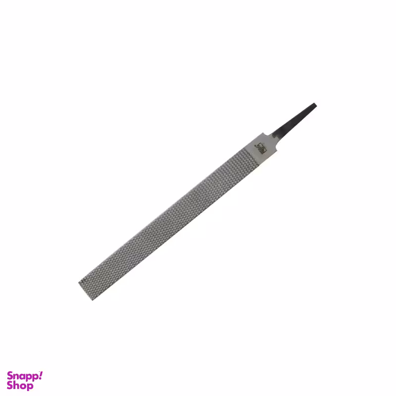 سوهان چوب ولف مدل تخت کد 0208