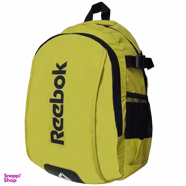 کوله پشتی ورزشی مدل کلاسیک کد RK150