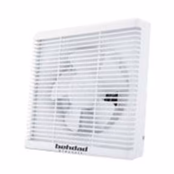 هواکش سایز 25 بهداد دمپردار 4s