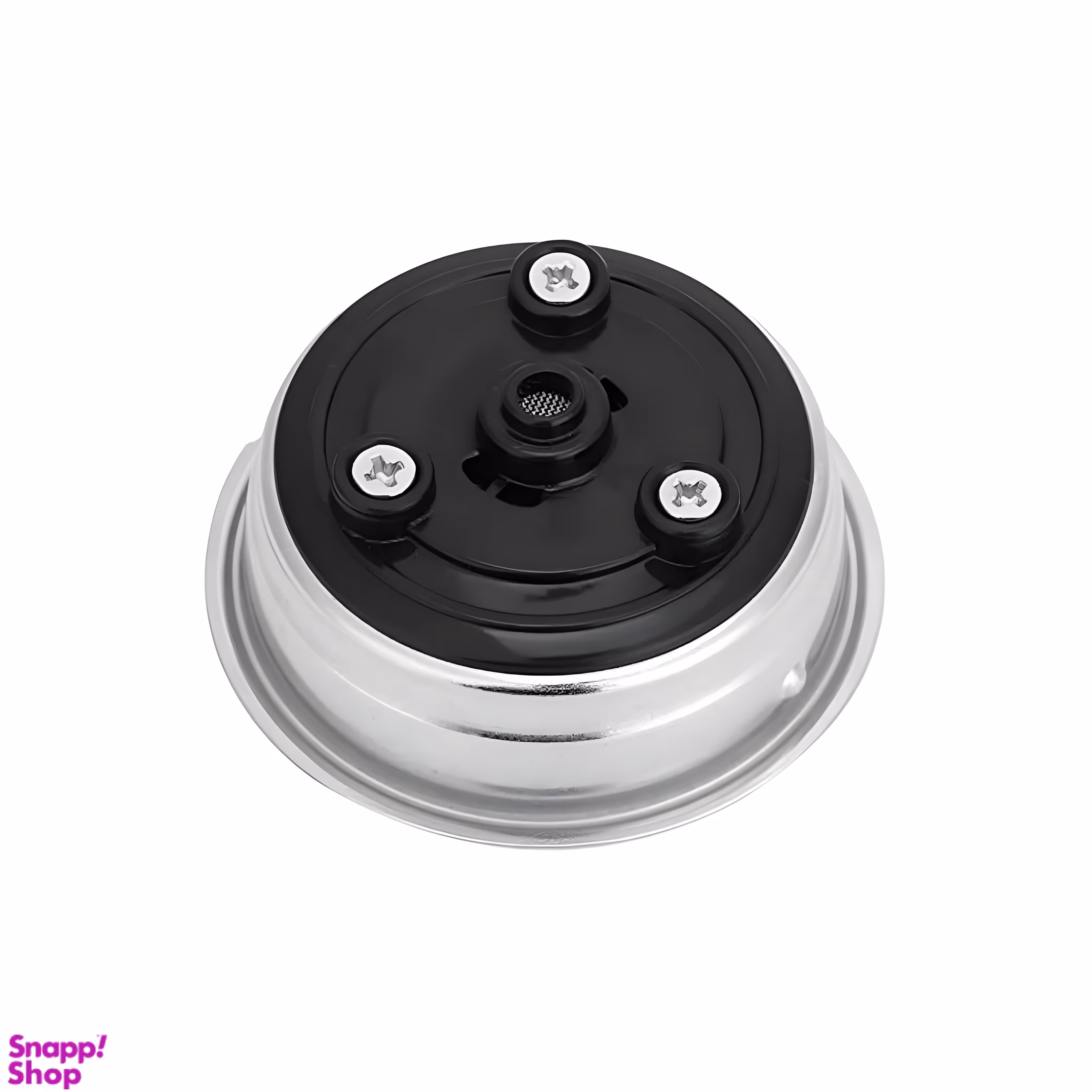 بسکت پرتافیلتر اسپرسوساز مدل c1 سایز 51