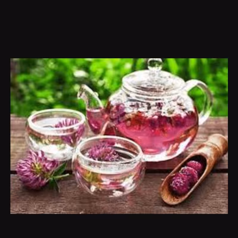 عرق شاه تره شاطره شاتره یک لیتری تولید خودمون  درجه یک غلظت دوبرابر  بازاری ها