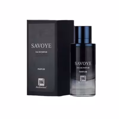 ادو پرفیوم مردانه جانوین مدل ساواج پرفیوم حجم 100 میل