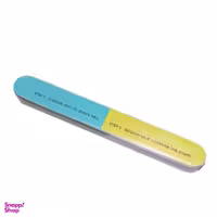 بافر ناخن مدل C7141