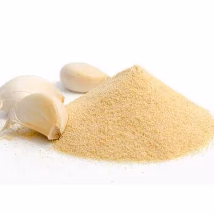 پودر سیر اعلا