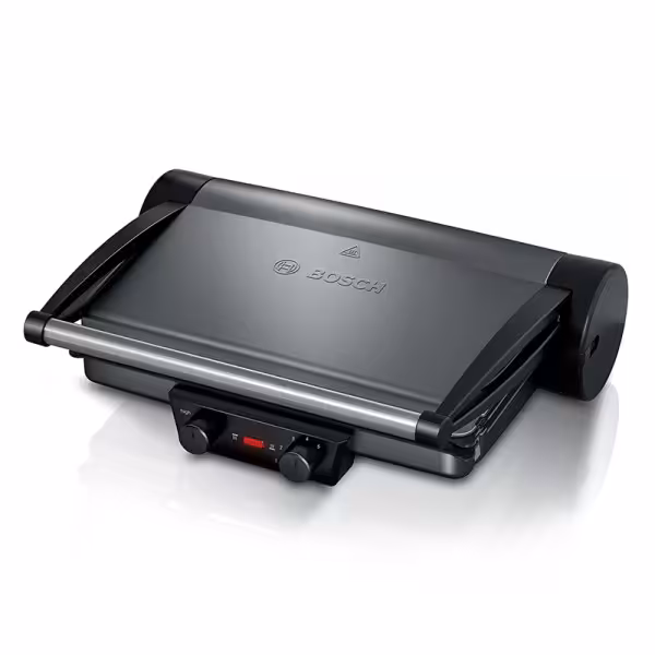 گریل بوش مدل TCG4215
