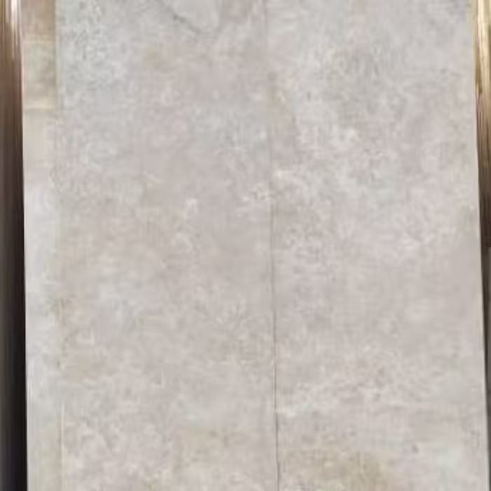 سنگ نما و کف