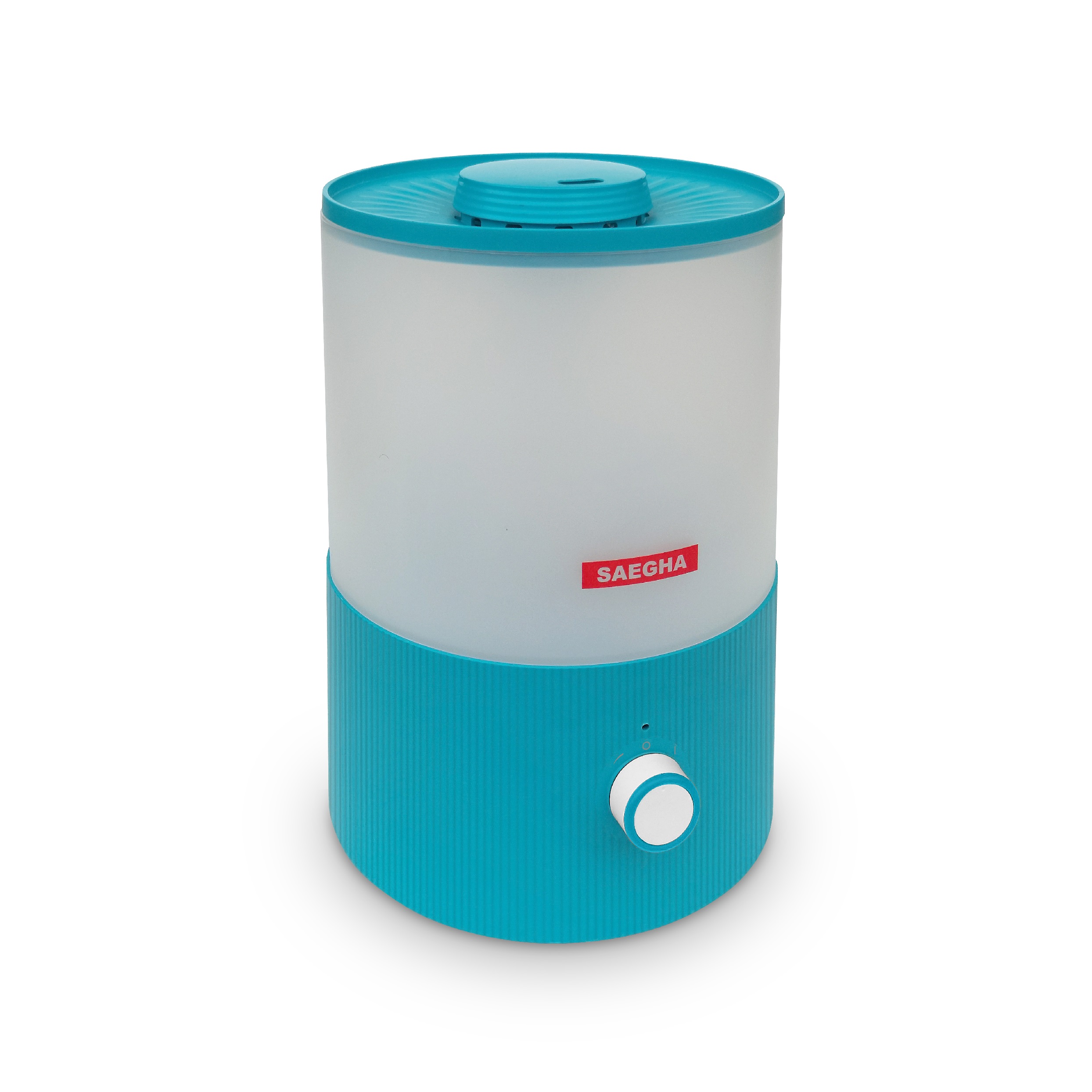 بخور سرد صاعقه مدل HSA -2811