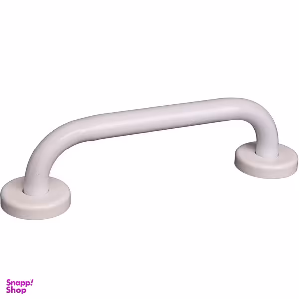 دستگیره کمکی مدل S30