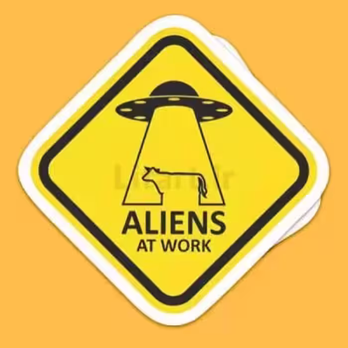 برچسب مات مدل تابلو