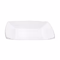 پیش دستی تورسلو اگو