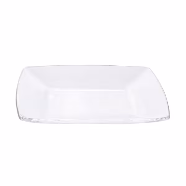 پیش دستی تورسلو اگو