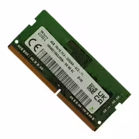 قیمت و خرید رم لپ تاپ هاینیکس مدل DDR4 4GB 3200 MHZ 1.5V | یاس ارتباط
