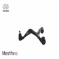 طبق عقب بالا چپ هیوندای سوناتا