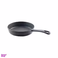 تابه پرارین مدل گرانیتی کد 4160 سایز 20