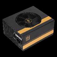پاور کامپیوتر Awest مدل GT-AV750-GF