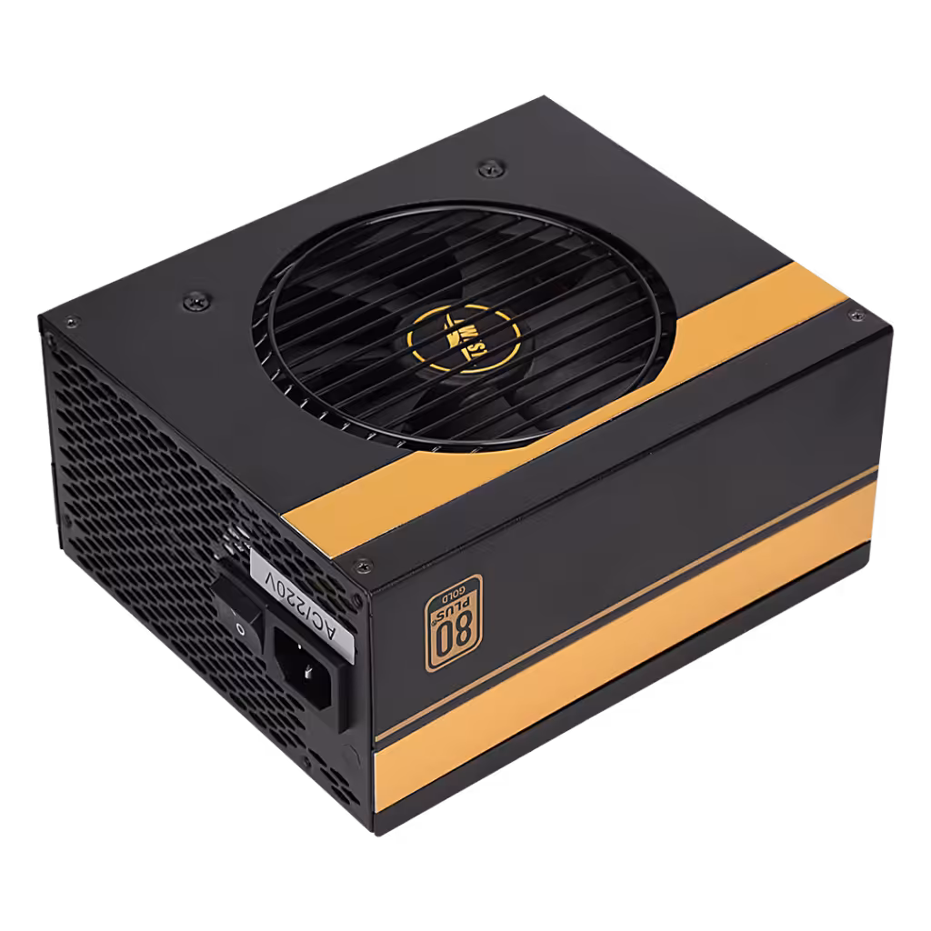 پاور کامپیوتر Awest مدل GT-AV750-GF