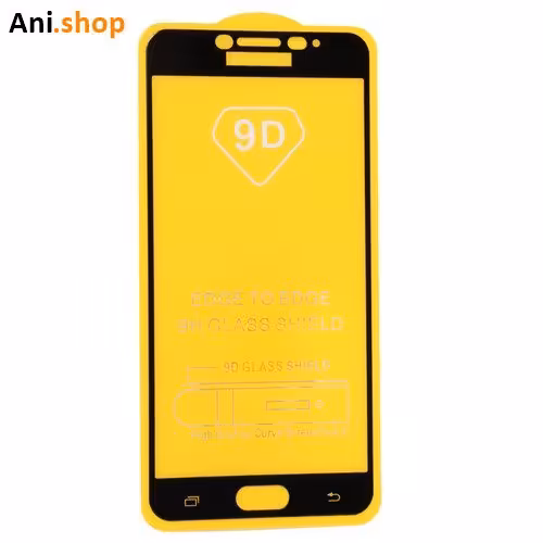 گلس سامسونگ c7