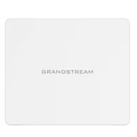 اکسس پوینت گرند استریم مدل GWN7602