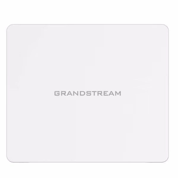 اکسس پوینت گرند استریم مدل GWN7602