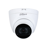 دوربین مداربسته داهوا مدل DH-HAC-HDW1400TRQP-0280B-S3