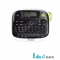 پرینتر حرارتی اپسون مدل LW-300