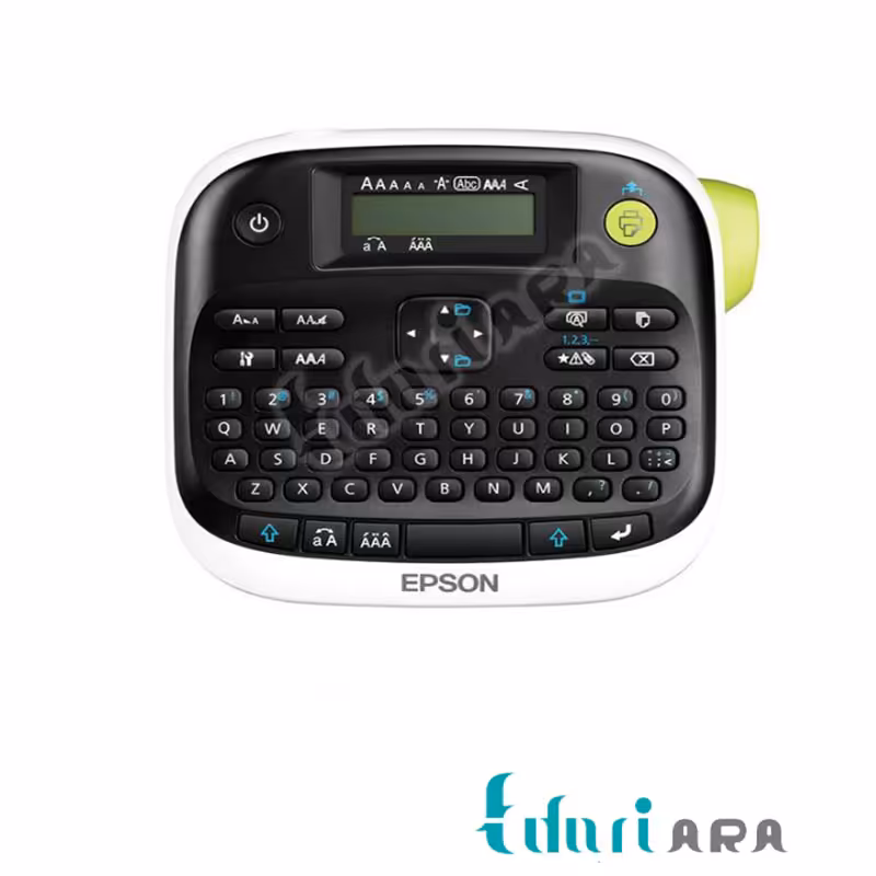 پرینتر حرارتی اپسون مدل LW-300