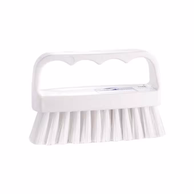 یقه شوی لیمون مدل کوچک