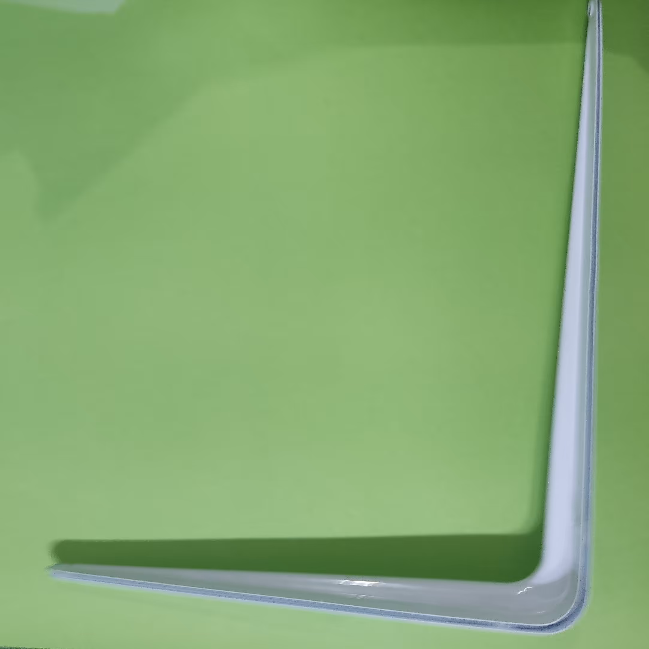 گونیا طبقه سایز 5 در بسته های 4عددی محصول فروشگاه وهاب زاده