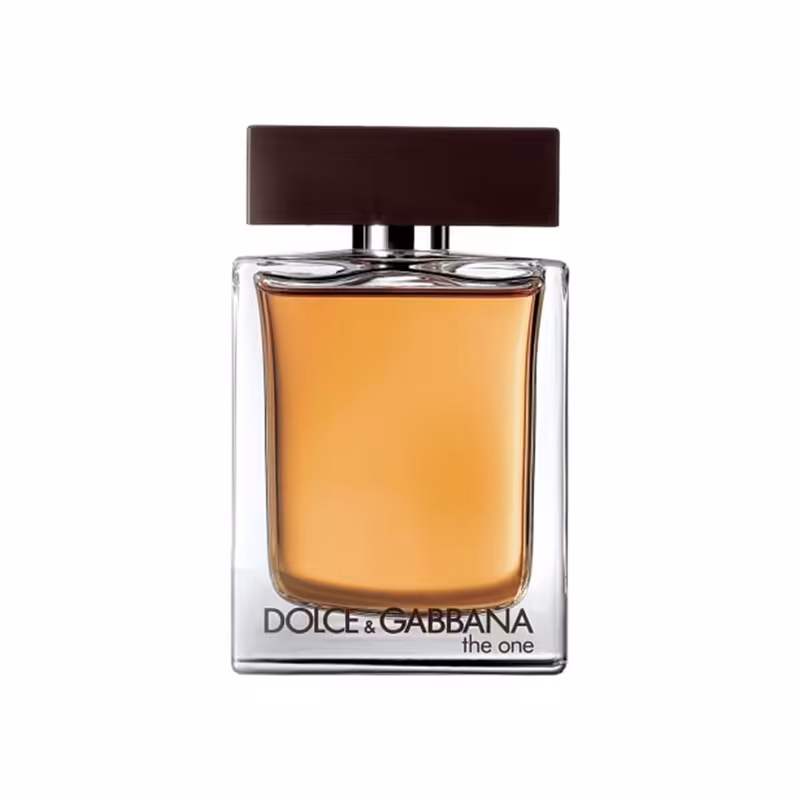 ادکلن مردانه دلچه گابانا دوان Dolce Gabbana The One
