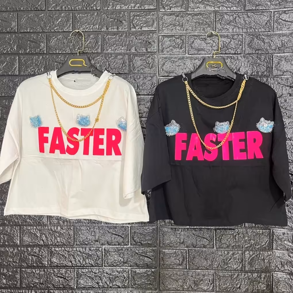 کدام فری سایز  j