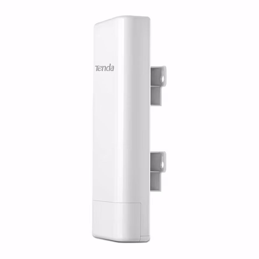 اکسس پوینت بی سیم تندا O3