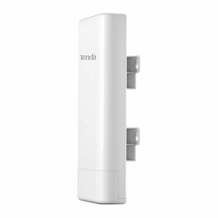 اکسس پوینت بی سیم تندا O3