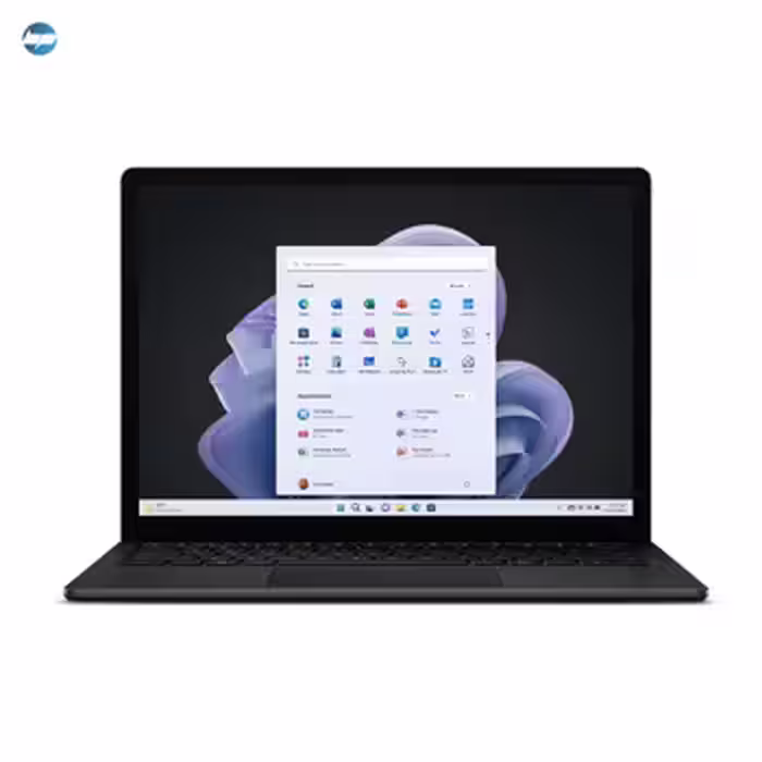 قیمت و خرید لپ تاپ مایکروسافت سرفیس کد11213 | Laptop 5 32GB