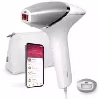 لیزر هوشمند فیلیپس مدل 940 BRI