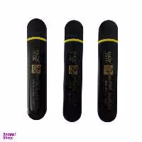 نوک مداد نوکی 0.5 میلی متری نو کد FLG-2293 بسته 3 عددی